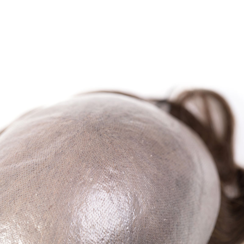 hair pieces for men