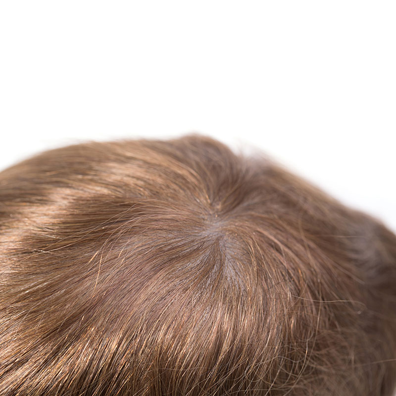 hairpieces for men