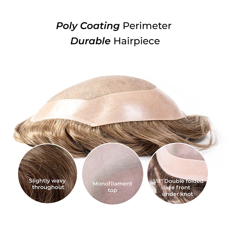 mens hairpieces
