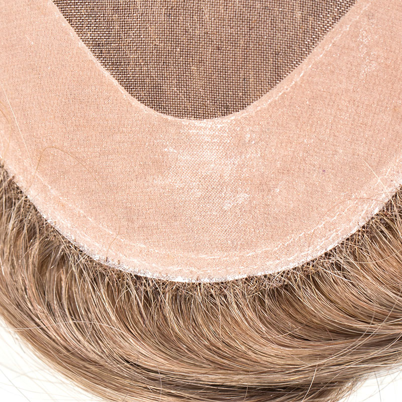 hairpieces for men