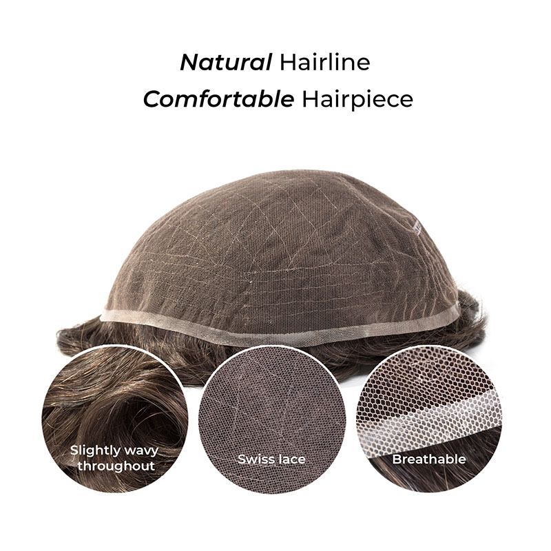 mens hairpieces