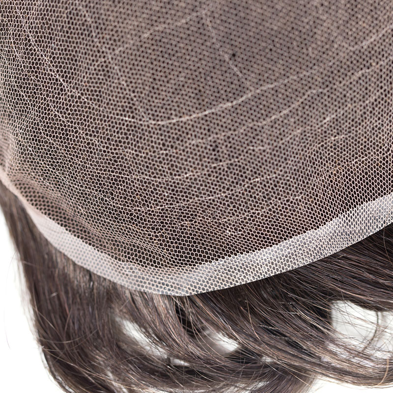 hair pieces for men