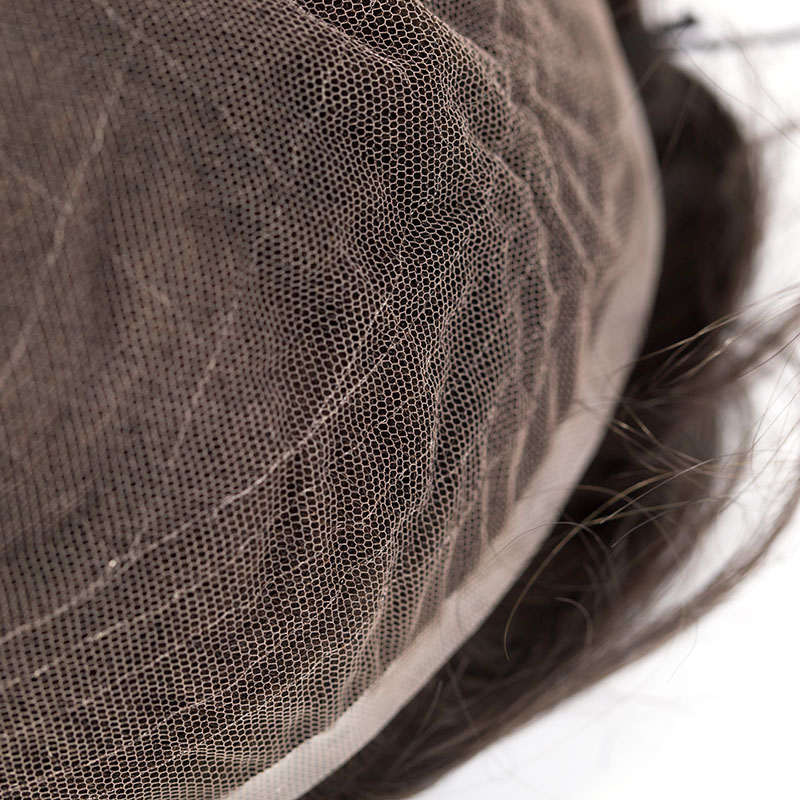 mens hair systems