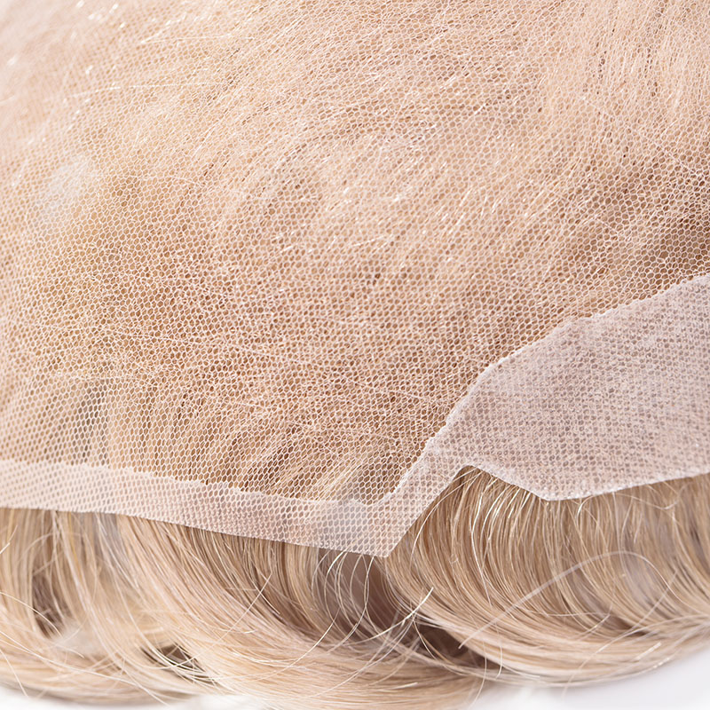 hairpieces for men