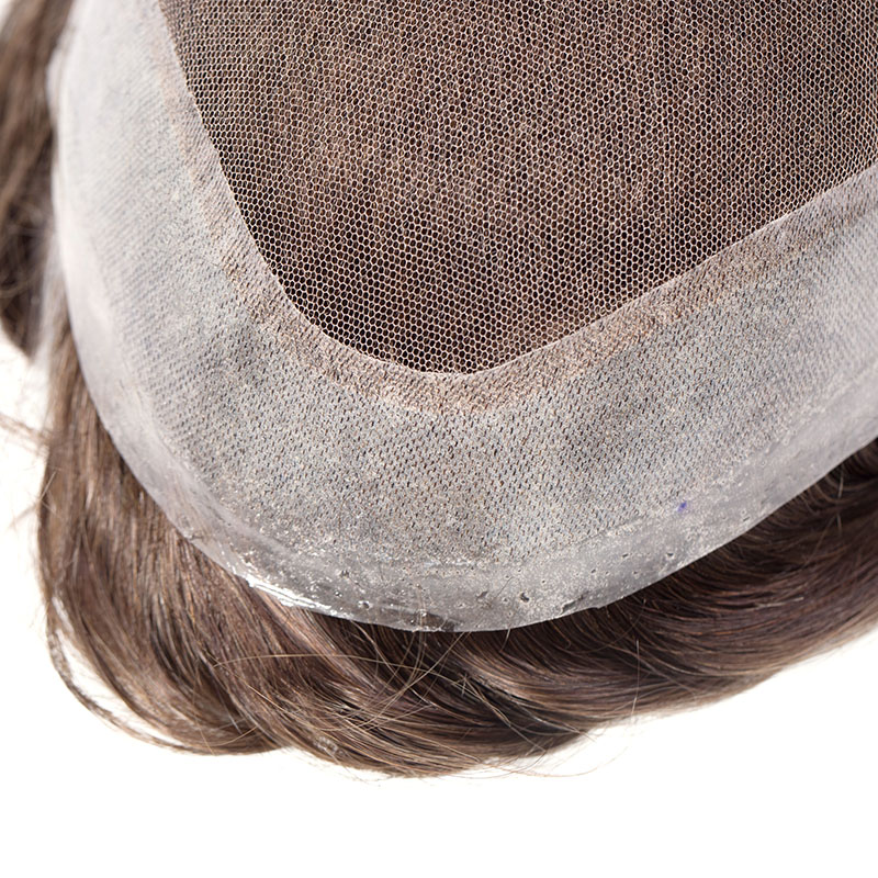best mens hair pieces
