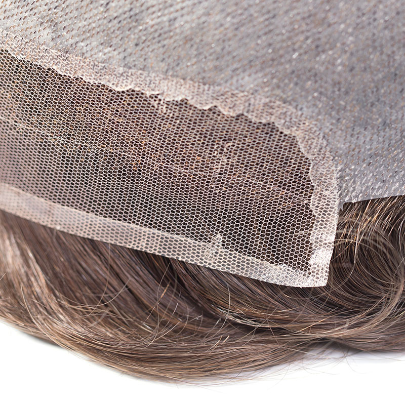 hairpieces for men