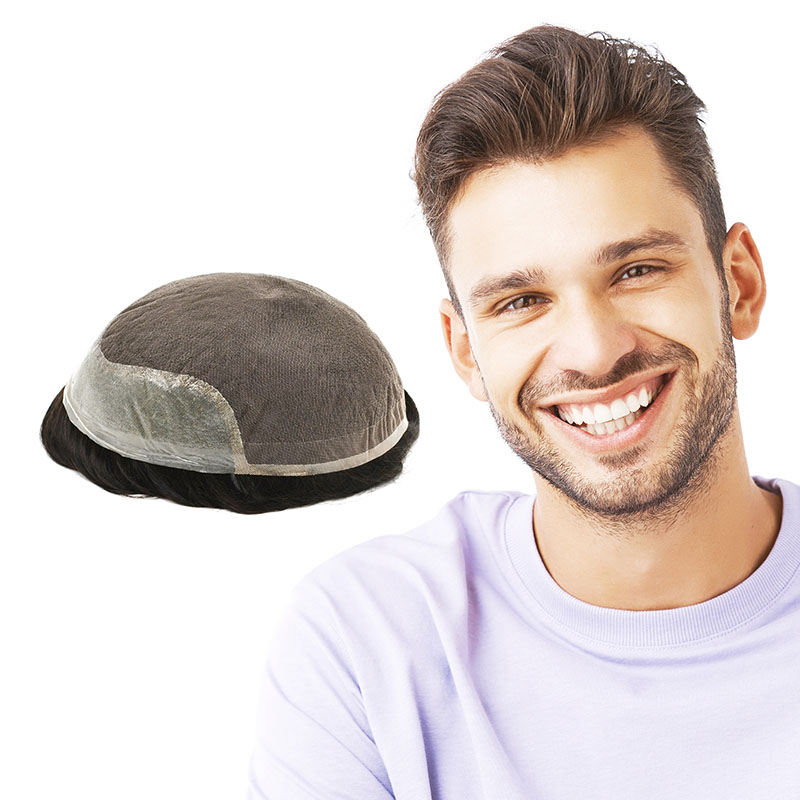 Men's Hair pieces