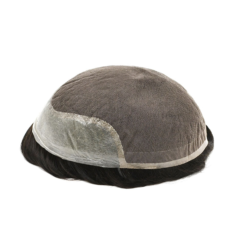 hair pieces for men