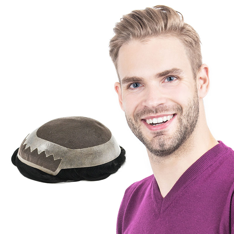 Men's Hair pieces