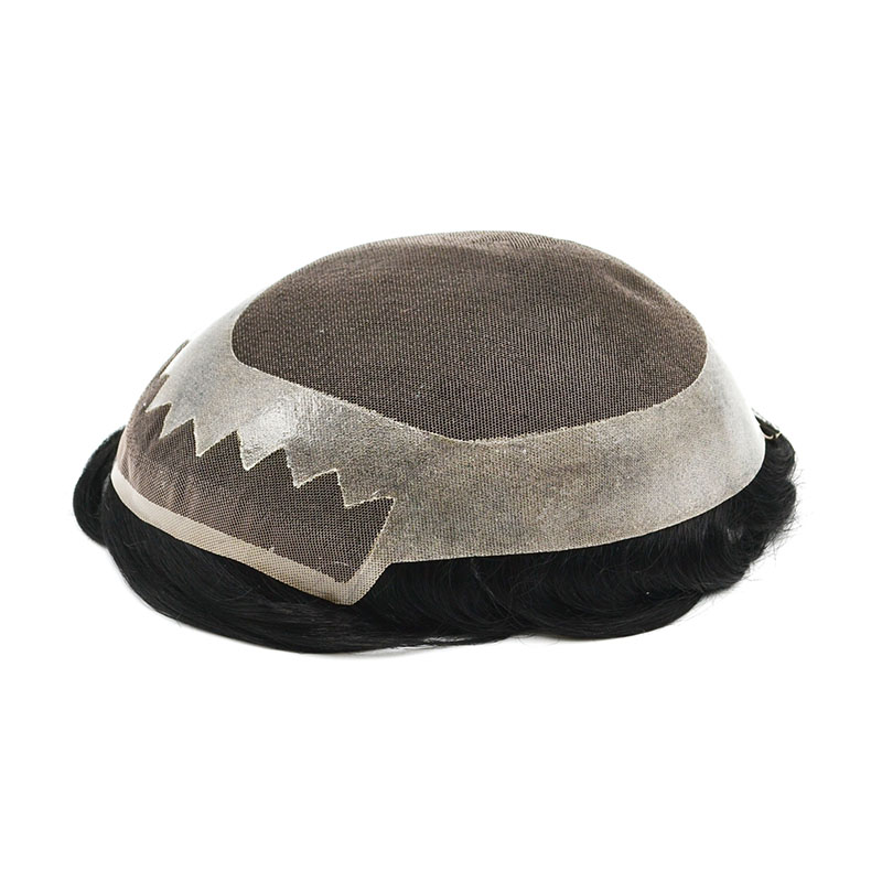 hair pieces for men