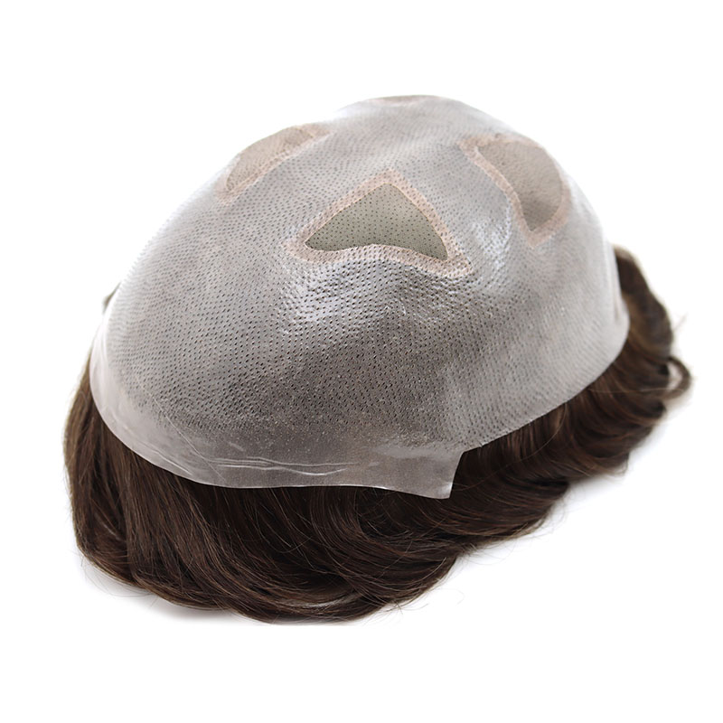 hairpieces for men