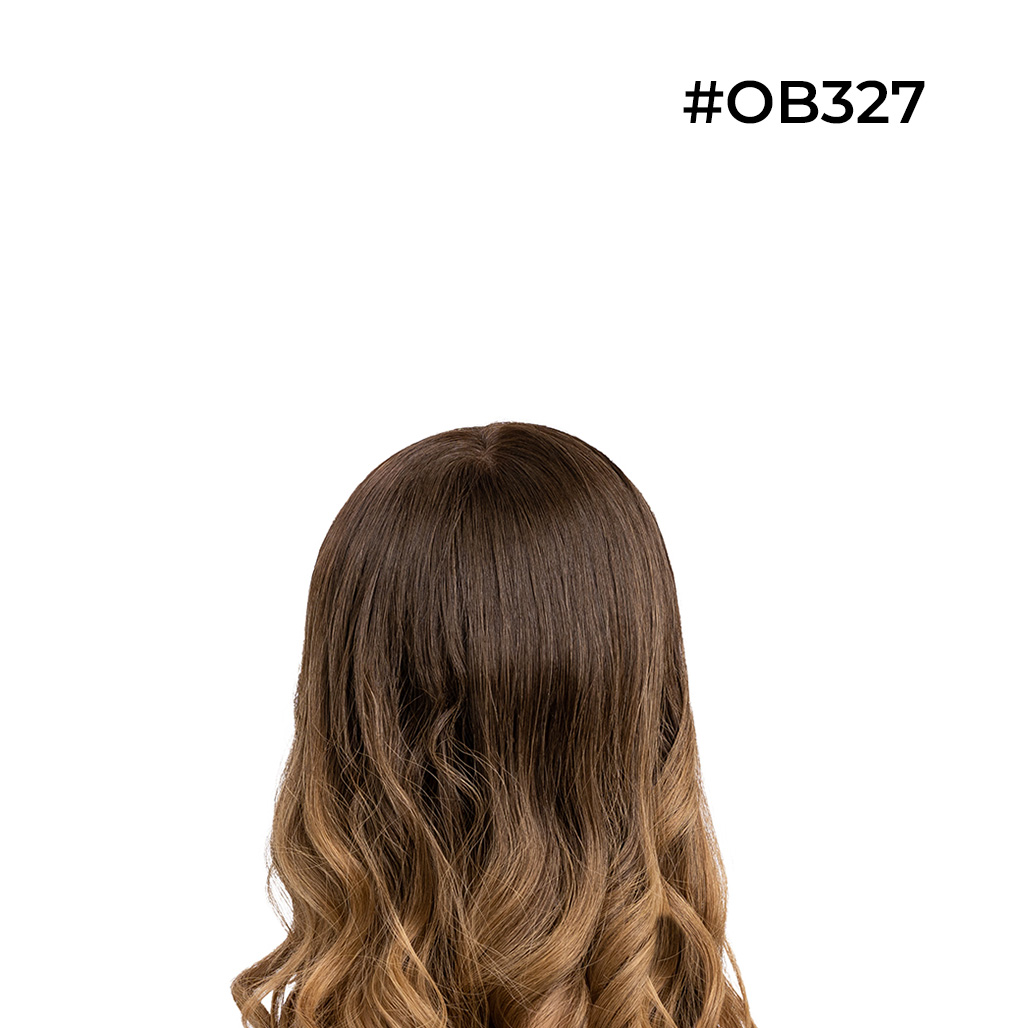 OB327