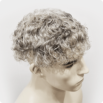 After Cut Wet