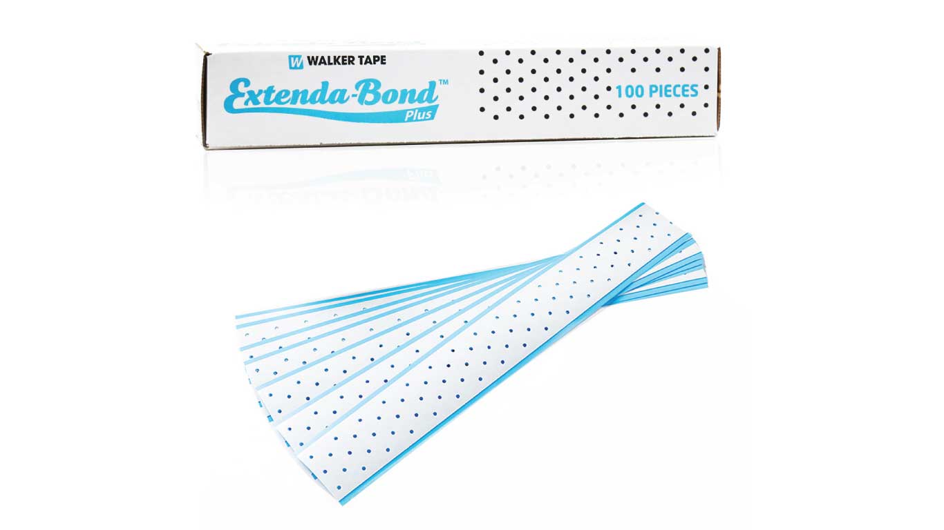 Extendabond Tape