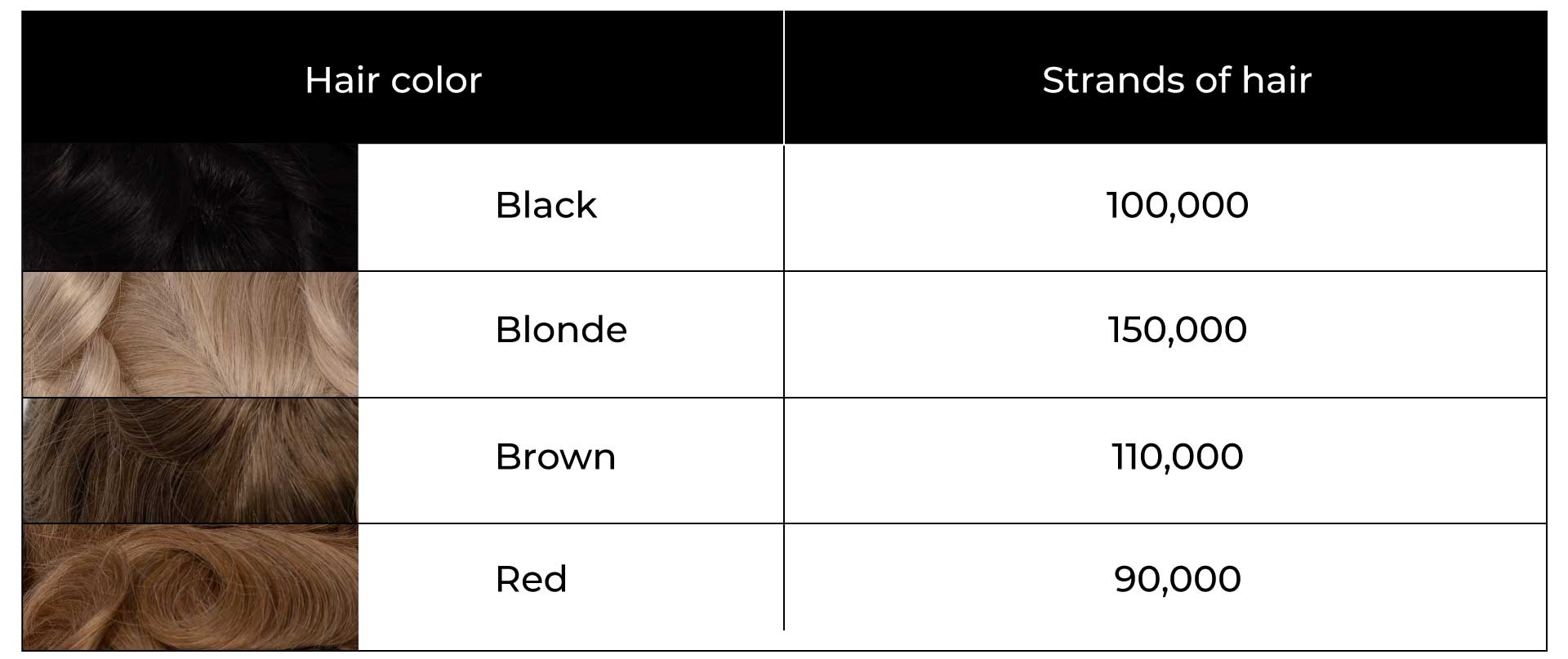 Mens Toupee Full Pu Afro Kinky Curly Hairpieces Black Men Hair System 120  130 Density  Men Toupee  The Best Virgin Human Hair Bundles  Wigs  Wholesale  Ali Queen Hair Official Store