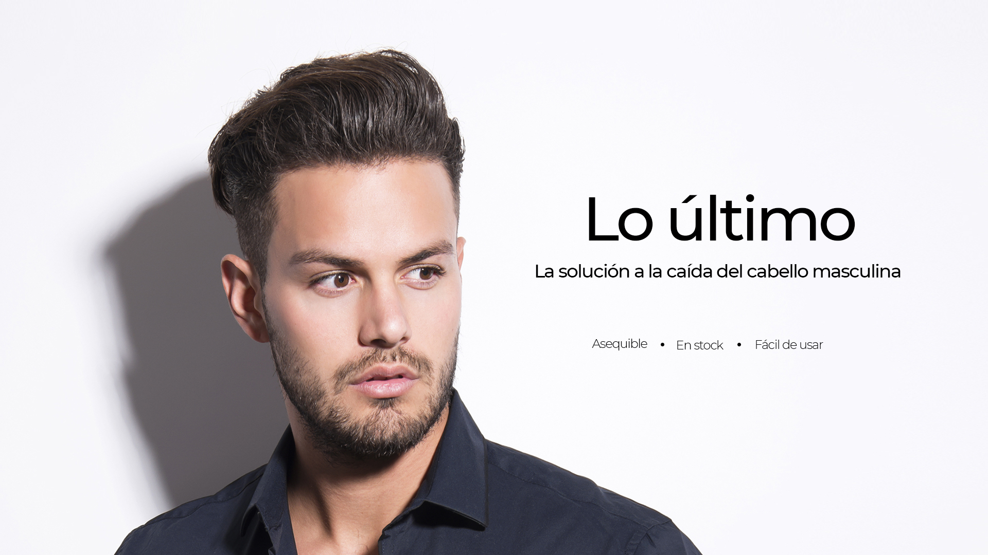 Men's Human Hair Systems, Toupee & Hair Pieces for Men - Superhairpieces Men's Human Hair Systems, Toupee & Hair Pieces for Men - Superhairpieces