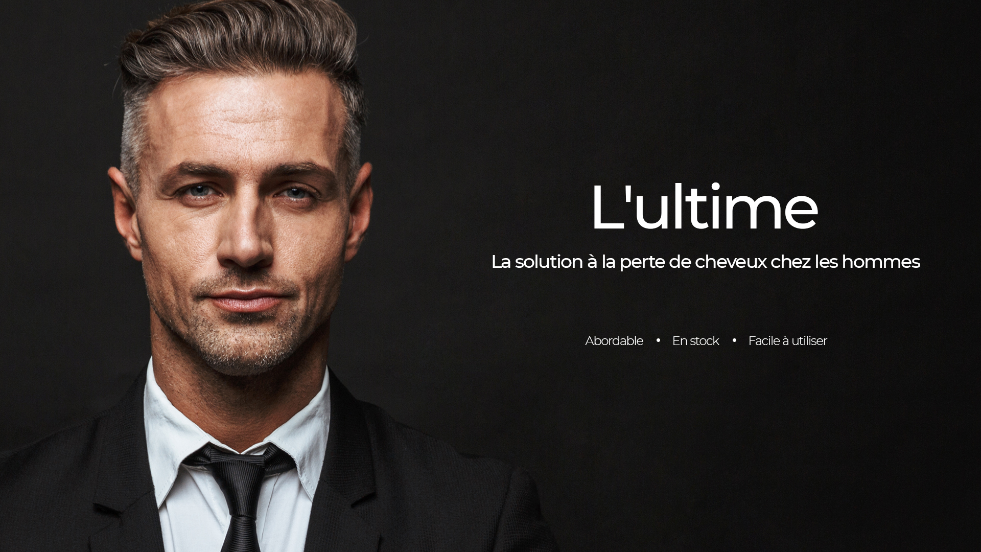 Men's Human Hair Systems, Toupee & Hair Pieces for Men - Superhairpieces Men's Human Hair Systems, Toupee & Hair Pieces for Men - Superhairpieces