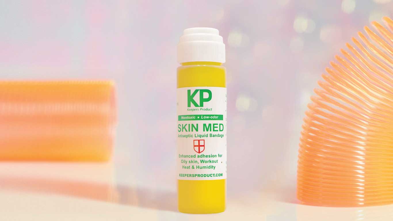 KP Skin Med