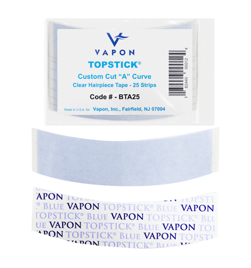 Vapon Topstick